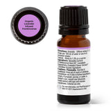 Organic Lavender Infused Frankincense Essential Oil Infusion from Plant Therapy