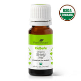 Organic Shield Me KidSafe Essential Oil from Plant Therapy