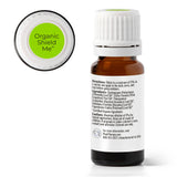 Organic Shield Me KidSafe Essential Oil from Plant Therapy