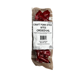 Snack Stick Bites from Big Fork Brands