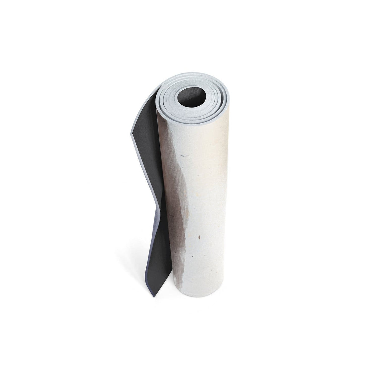 Orion Trekk Travel Yoga Mat from Yune Yoga
