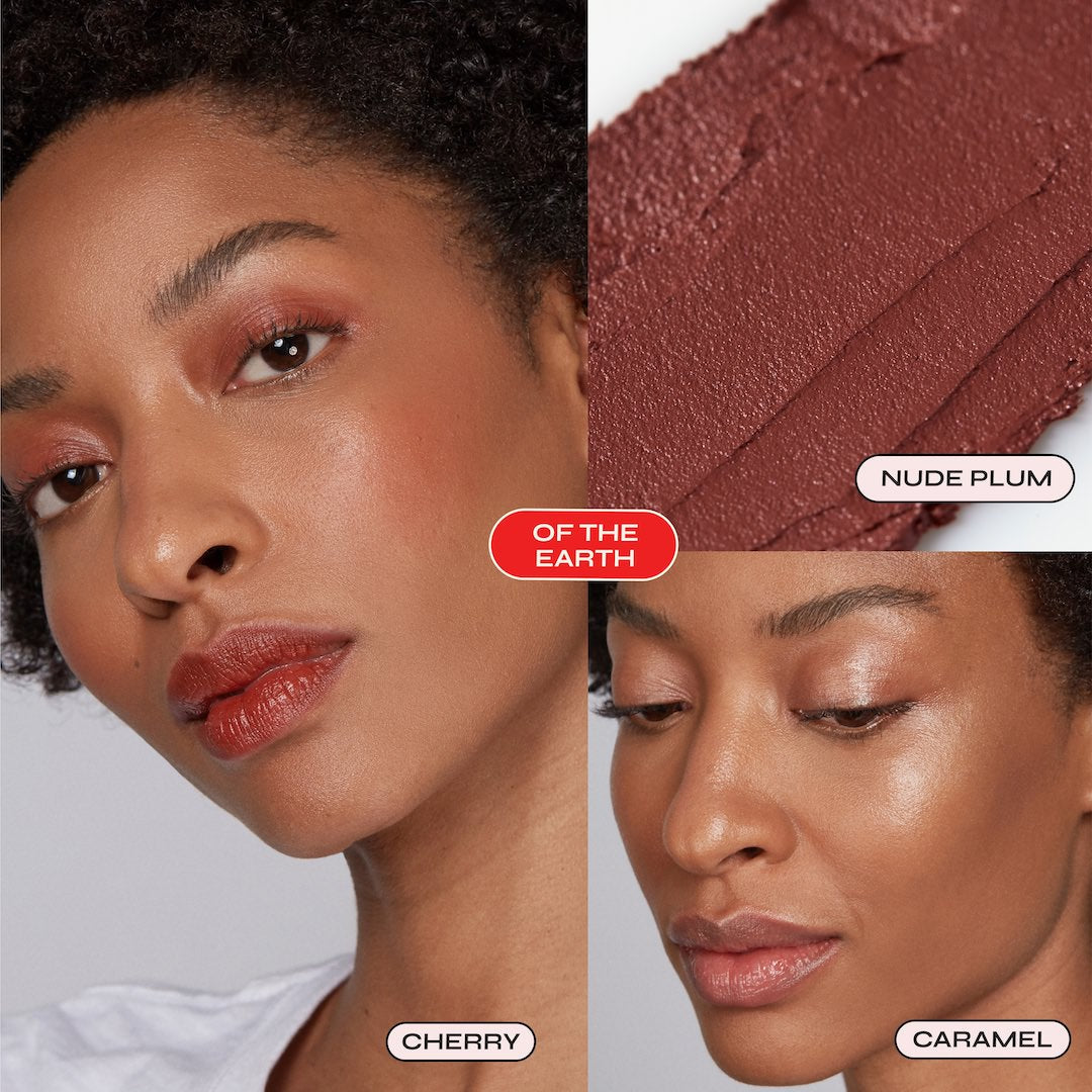 Balmie Trio Set from Axiology