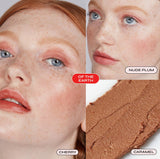 Balmie Trio Set from Axiology