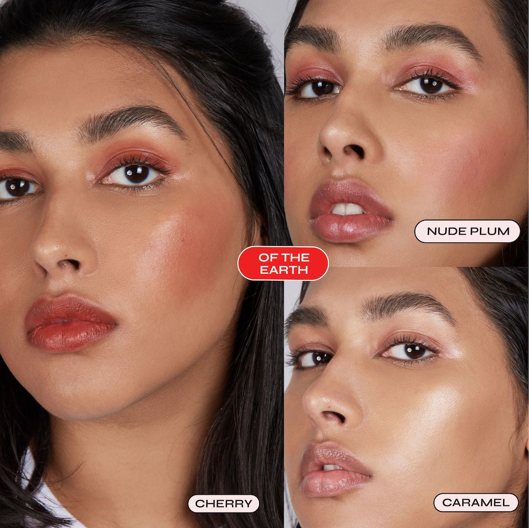 Balmie Trio Set from Axiology