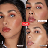 Balmie Trio Set from Axiology