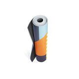 Othello Trekk Travel Yoga Mat from Yune Yoga