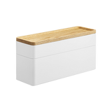 Stacking Accessories or Watches Case - Two Styles from Yamazaki Home
