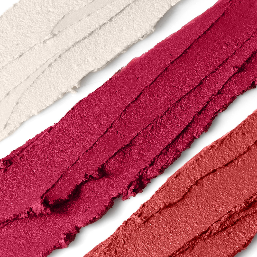 Balmie Trio Set from Axiology