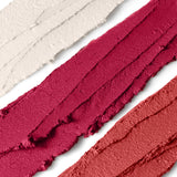 Balmie Trio Set from Axiology