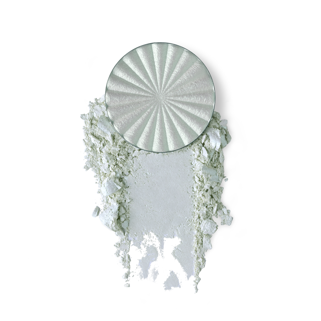 Highlighter - Out of this World From Ofra Cosmetics