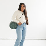 OUTDOOR BLANKET From Saranoni