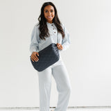 OUTDOOR BLANKET From Saranoni