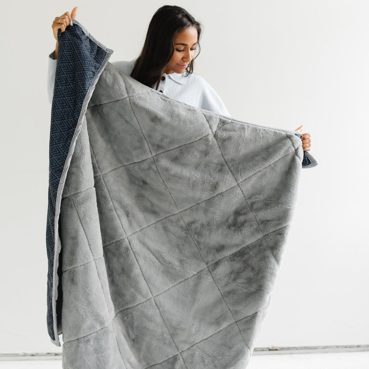 OUTDOOR BLANKET From Saranoni