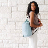 OUTDOOR BLANKET From Saranoni