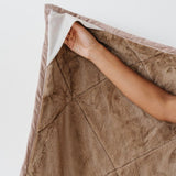 OUTDOOR BLANKET From Saranoni