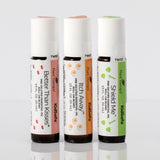 KidSafe Outdoor Fun Roll-On Set from Plant Therapy