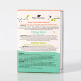 KidSafe Outdoor Fun Roll-On Set from Plant Therapy