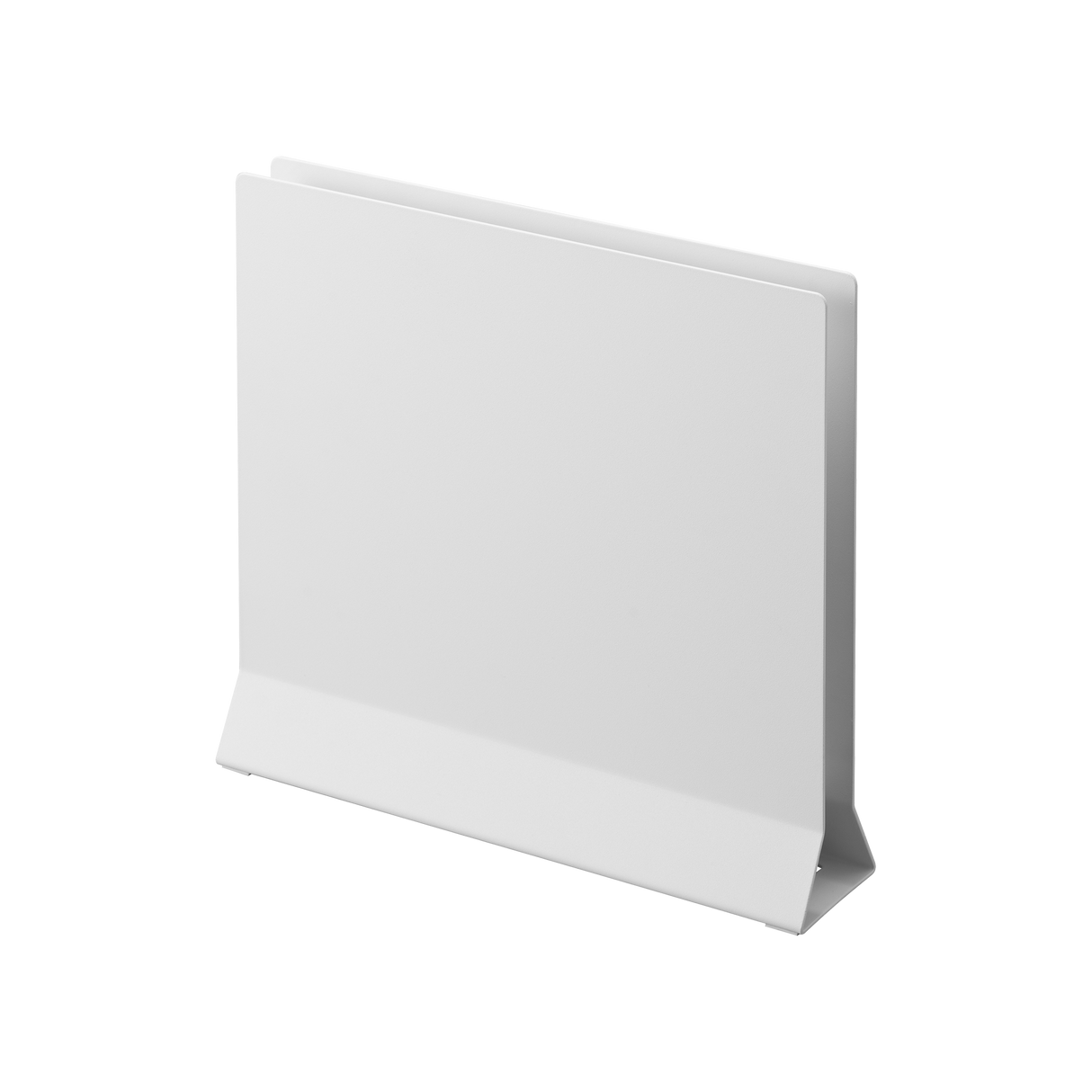Placemat Stand - Steel from Yamazaki Home