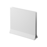 Placemat Stand - Steel from Yamazaki Home