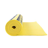 Printed PVC Yoga Mat from Jupiter Gear