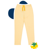 Sand Leggings - Sand from Manymoons