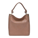 Amara Hobo Satchel from MMS Brands
