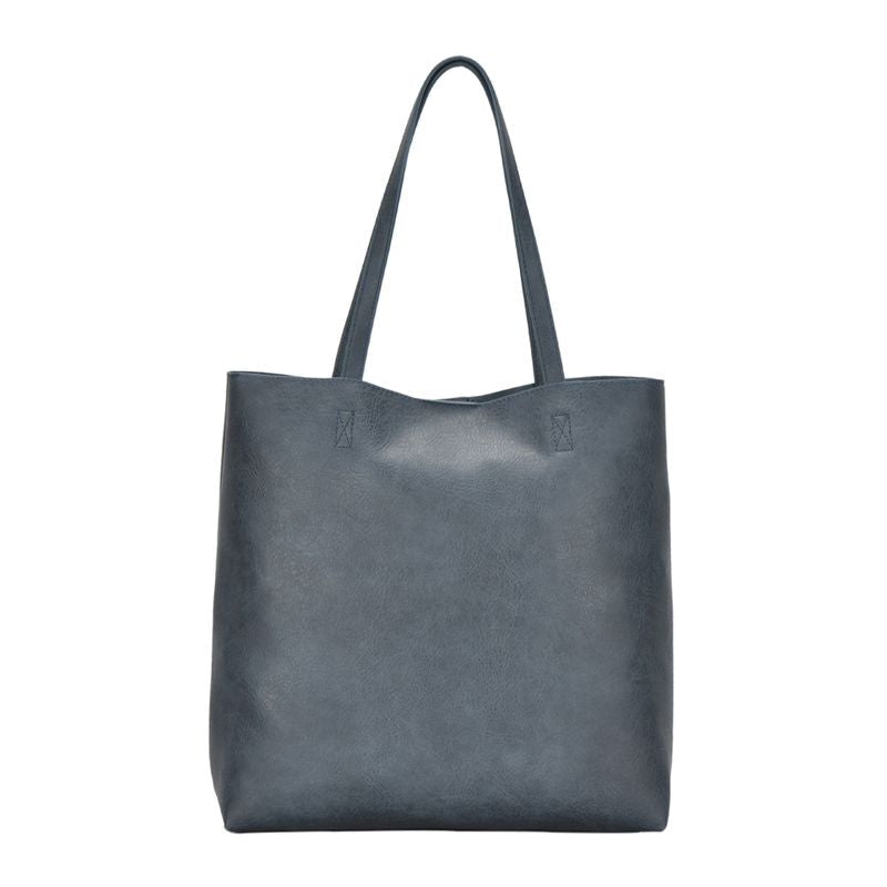 Olivia Tote from MMS Brands