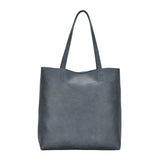Olivia Tote from MMS Brands