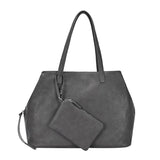 Erica Tote from MMS Brands