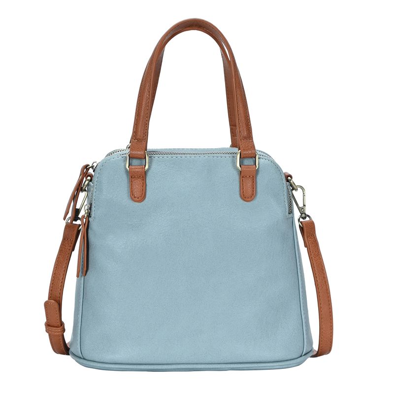 Iris Satchel from MMS Brands