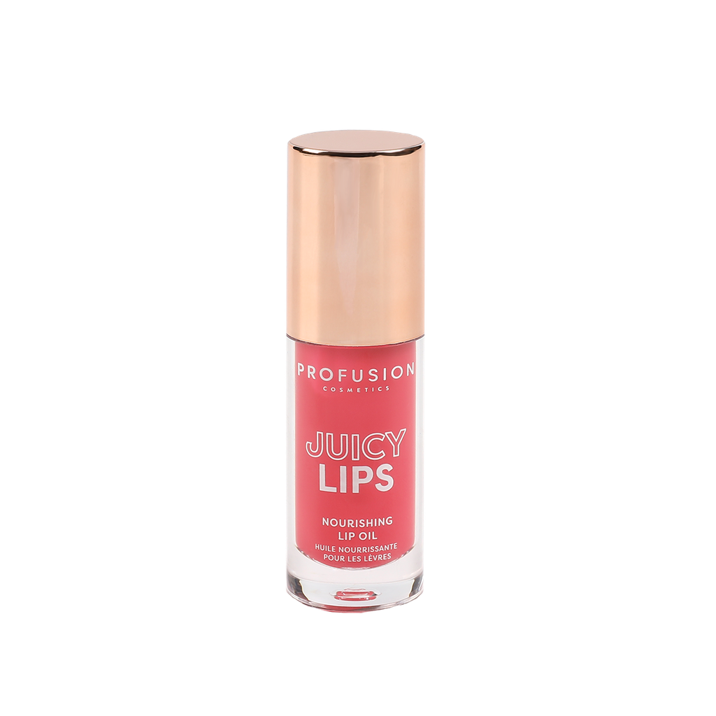 Juicy Lips from Profusion Cosmetics