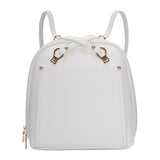 Daisy Convertible Backpack Purse from MMS Brands