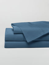 Bamboo Bedding Deluxe Bundle from Cozy Earth