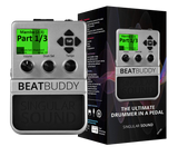 BeatBuddy from Singular Sound