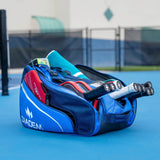 Diadem Tour v2 Paddle Bag From Diadem Sports