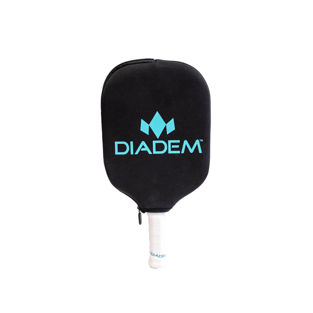 Diadem Paddle Cover from Diadem Sports