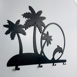 SUNSET HANGER Wall Decor from VITAHOME DESIGN LLC