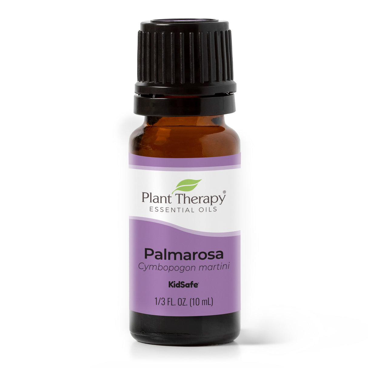 Palmarosa Essential Oil from Plant Therapy