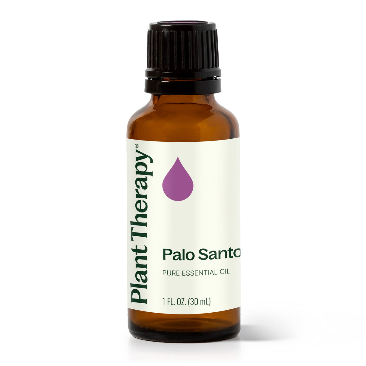Palo Santo Essential Oil from Plant Therapy