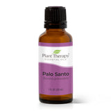 Palo Santo Essential Oil from Plant Therapy