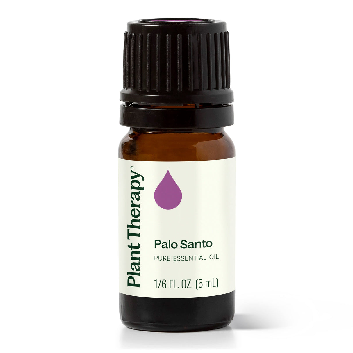 Palo Santo Essential Oil from Plant Therapy