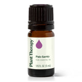 Palo Santo Essential Oil from Plant Therapy