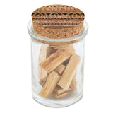 Palo Santo from Wicked Good Perfume
