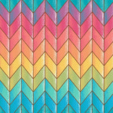 Pan Covers: Flannel from Marley's Monsters