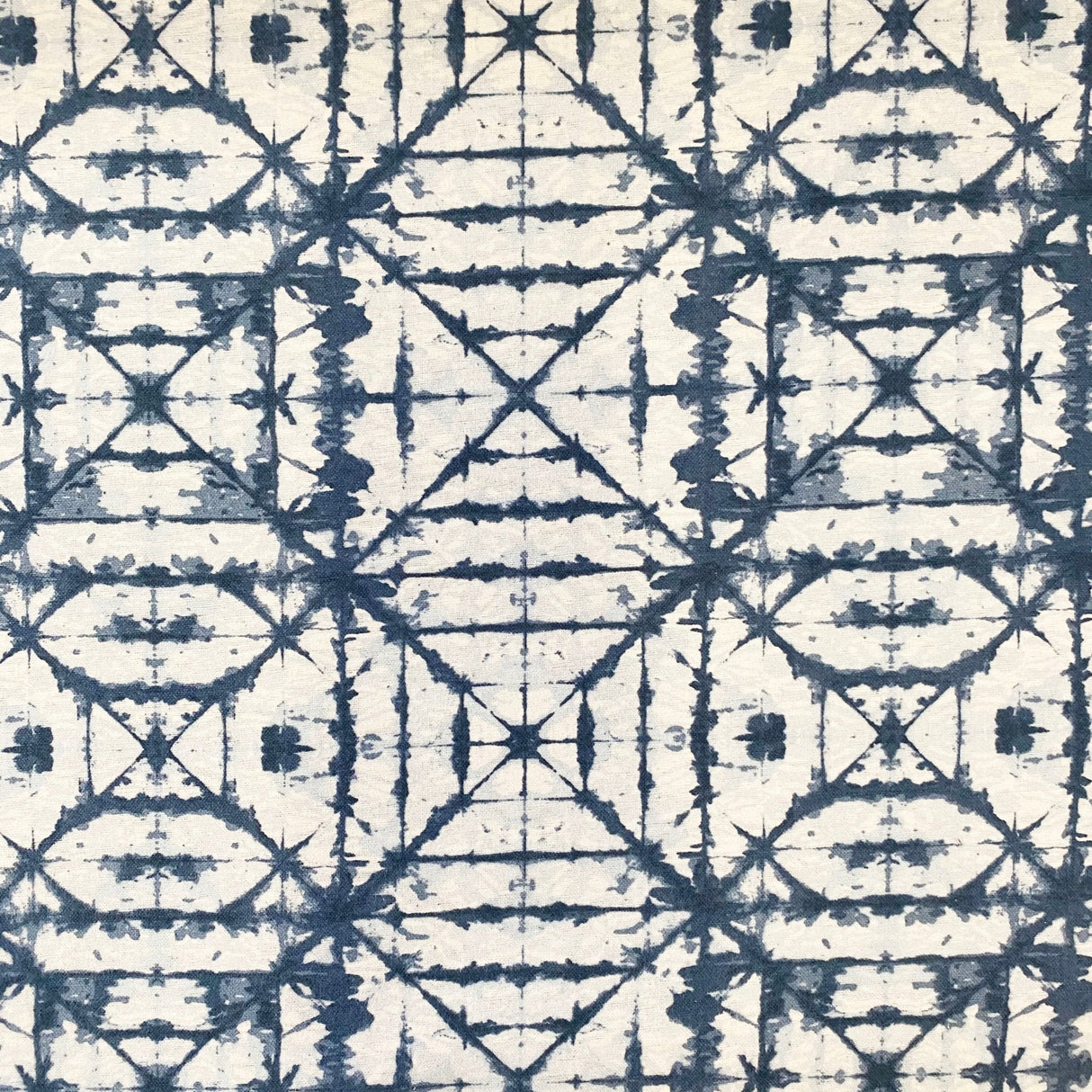 Pan Covers: Flannel from Marley's Monsters