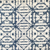 Pan Covers: Flannel from Marley's Monsters