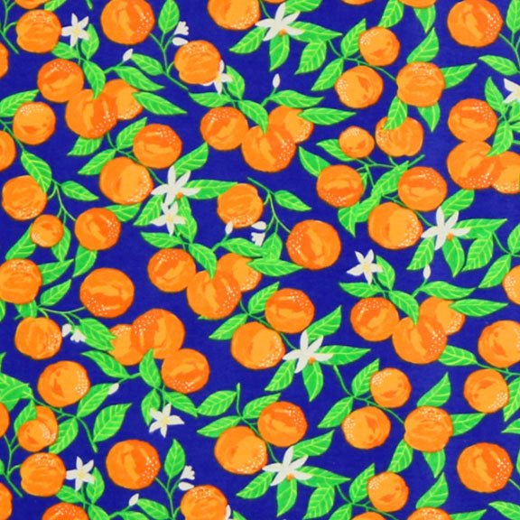 Pan Covers: Flannel from Marley's Monsters