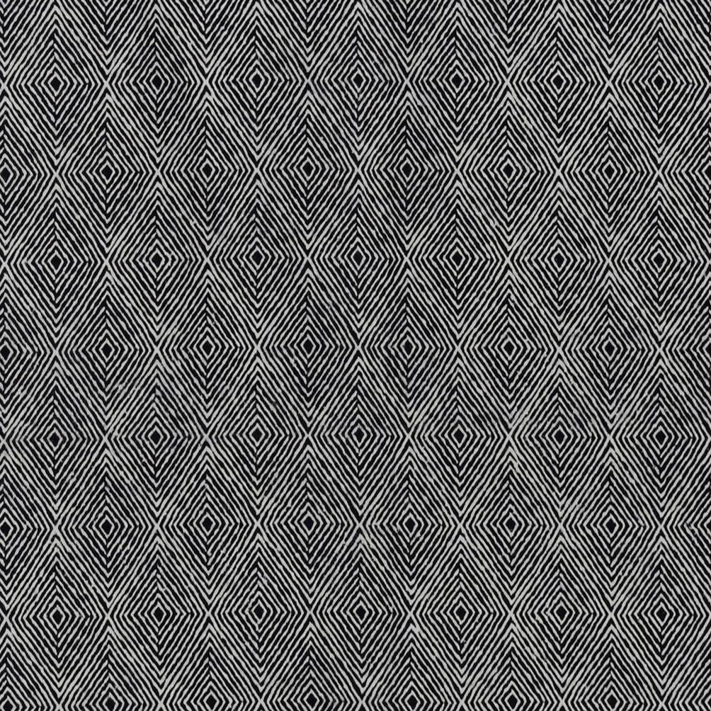 Pan Covers: Flannel from Marley's Monsters