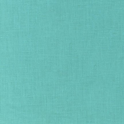 Pan Covers: Linen from Marley's Monsters