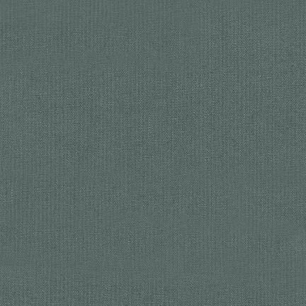 Pan Covers: Linen from Marley's Monsters